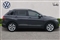 Volkswagen Tiguan Image 5