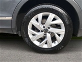 Volkswagen Tiguan Image 6