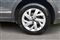 Volkswagen Tiguan Image 6