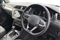 Volkswagen Tiguan Image 7