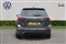 Volkswagen Tiguan Image 8