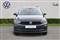 Volkswagen Tiguan Image 9
