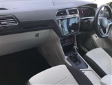 Volkswagen Tiguan Image 2