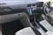 Volkswagen Tiguan Image 2