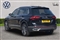 Volkswagen Tiguan Image 4