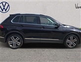 Volkswagen Tiguan Image 5