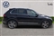 Volkswagen Tiguan Image 5