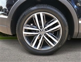 Volkswagen Tiguan Image 6