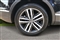 Volkswagen Tiguan Image 6