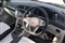 Volkswagen Tiguan Image 7