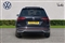 Volkswagen Tiguan Image 8