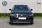 Volkswagen Tiguan Image 9