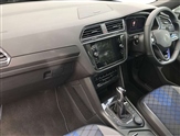 Volkswagen Tiguan Image 2