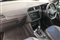 Volkswagen Tiguan Image 2