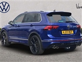 Volkswagen Tiguan Image 4