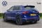 Volkswagen Tiguan Image 4