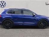 Volkswagen Tiguan Image 5