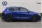 Volkswagen Tiguan Image 5