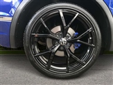 Volkswagen Tiguan Image 6