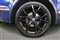 Volkswagen Tiguan Image 6