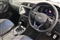 Volkswagen Tiguan Image 7