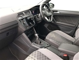Volkswagen Tiguan Image 2