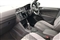 Volkswagen Tiguan Image 2