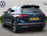 Volkswagen Tiguan Image 4