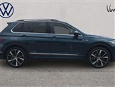 Volkswagen Tiguan Image 5