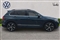 Volkswagen Tiguan Image 5