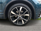 Volkswagen Tiguan Image 6