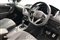 Volkswagen Tiguan Image 7