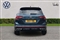 Volkswagen Tiguan Image 8