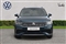 Volkswagen Tiguan Image 9