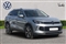 Volkswagen Tiguan Image 1