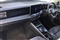 Volkswagen Tiguan Image 2