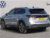 Volkswagen Tiguan Image 4