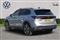 Volkswagen Tiguan Image 4