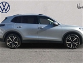 Volkswagen Tiguan Image 5