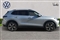 Volkswagen Tiguan Image 5