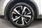 Volkswagen Tiguan Image 6