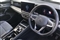Volkswagen Tiguan Image 7