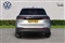 Volkswagen Tiguan Image 8