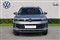 Volkswagen Tiguan Image 9