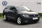 Volkswagen Tiguan Image 1