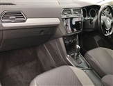 Volkswagen Tiguan Image 2