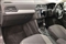 Volkswagen Tiguan Image 2