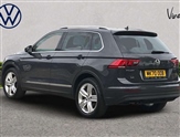 Volkswagen Tiguan Image 4