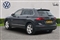 Volkswagen Tiguan Image 4
