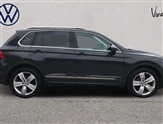 Volkswagen Tiguan Image 5